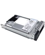 Dell 345-BDBE Drive
