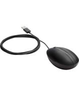 HP 9VA80AA#ABA Computer Mice