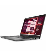 Dell G49J4 Laptop