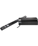 Raritan PX2-2190CR Products