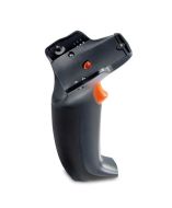 DataLogic 94ACC0043 Spare Parts
