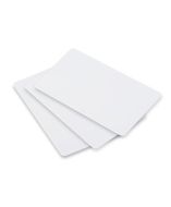 HID 82289 Access Control Cards