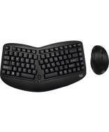 Adesso WKB-1150CB Accessory