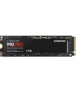 Samsung MZ-V9P1T0B/AM Drive