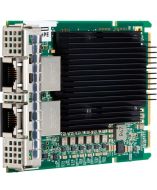 HPE Aruba P10097-B21 Network Adapters