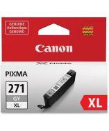 Canon 0340C001 InkJet Cartridge