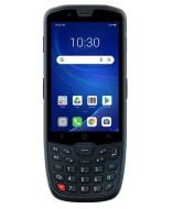 SEUIC Technologies 8163007001 Mobile Computer