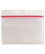 Brady 506-ZHOS Holder