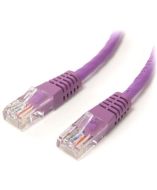 StarTech M45PATCH6PL Cables, Connectors, and Adapters