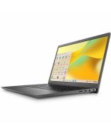 Dell 4R2G7 Chromebook