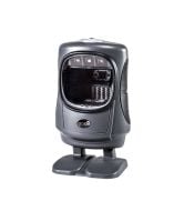 Code CR5210-200-CX Barcode Scanner