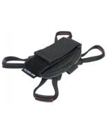 UltimaCase AE2377DW Spare Parts