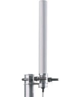 HPE Aruba JW004A Wireless Antenna