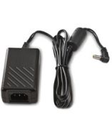 Intermec 851-089-306 Spare Parts