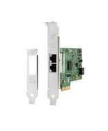 HP V4A91AA Accessory
