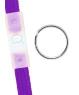 Brady 2137-3663 Lanyard