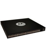 Motorola EX-3524-0000-00-WR Data Networking