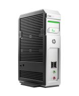 HP W5W64UA#ABA Terminal / Network Computer