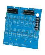 Altronix PD16WCB Power Device