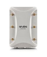 HPE Aruba JW183A Wireless Access Points