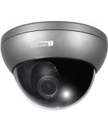 Speco HT7246T Security Cameras