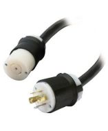 APC PDW30L21-20XC Power Device