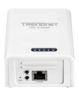 BCI TPL-310AP Telecommunication Equipment