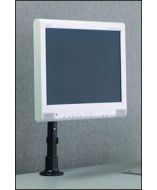 Peerless-AV LCH-100 Products