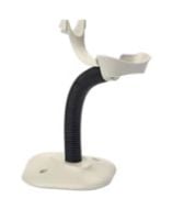 Zebra 20-61019-01R Mounting Hardware and Stands