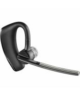 HP 7W6B7AA#ABA Headset