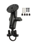 RAM Mount RAM-B-149Z-G3U Products