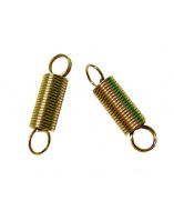 APG PK-15-002 Accessory