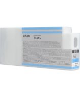 Epson T596500 InkJet Cartridge