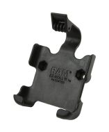RAM Mount RAM-HOL-SPO6U Holder