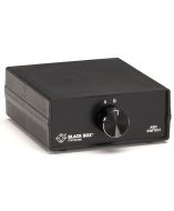 Black Box SWL751A-FFF Products