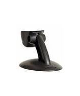 Honeywell 46-00225-2 Accessory