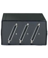 Black Box SWL350A-FFF Products