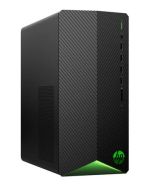 HP 328J0AA#ABA Desktop PC