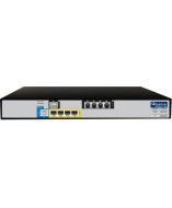 AudioCodes M800B-1ET-SBA-N Products