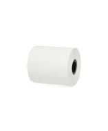 Zebra 10011041 Receipt Paper