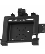 RAM Mount RAM-HOL-ZE22U Docks and Cradles