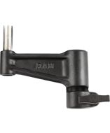 RAM Mount RAM-D-261-DHCPU Products