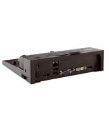 Dell 430-3113 Computer Docking Station