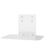 Enovate HC20-LE-RMPS Spare Parts