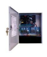 Altronix AL1024ULXPD16 Power Device