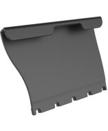 RAM Mount RAM-GDS-DOCKT-AP23U Products