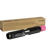 Xerox 106R03739 Toner