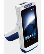 Datalogic 911350101 Mobile Computer