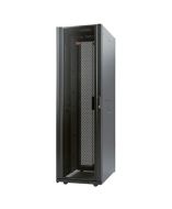 APC AR3810 Accessory