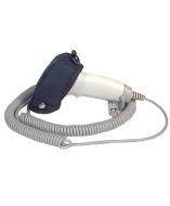 UltimaCase 00-3244 Spare Parts